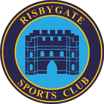  - No Rink Fees at Risbygate