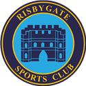 No Rink Fees at Risbygate