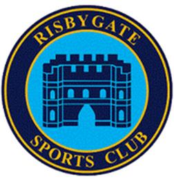 50:50 Club Feb Winner